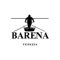 Barena Venezia coupons